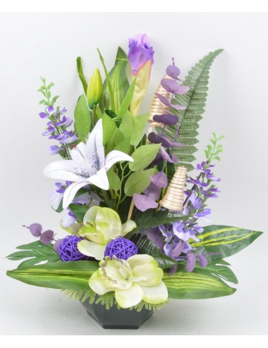 OCEA 17 CM DELPHINIUM LYS...