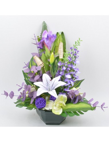 OCEA 20 CM DELPHINIUM LYS...