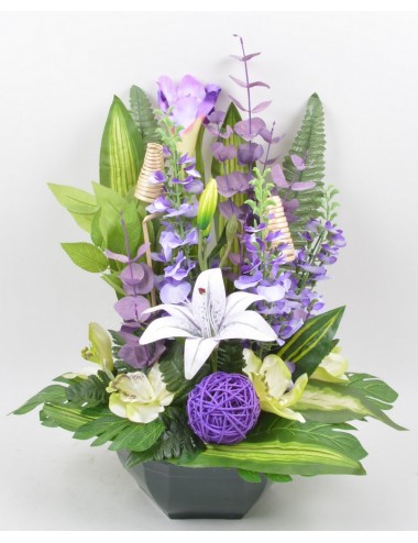 OCEA 25 CM DELPHINIUM LYS...