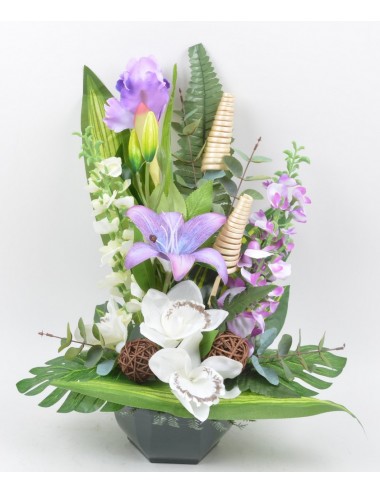 OCEA 17 CM DELPHINIUM LYS...