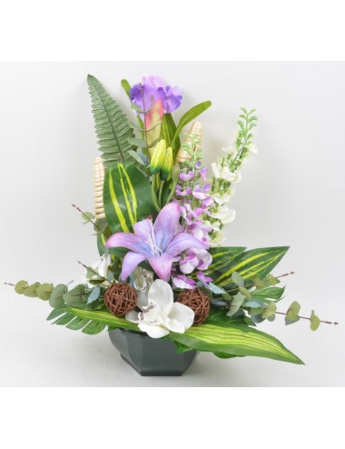 OCEA 20 CM DELPHINIUM LYS...