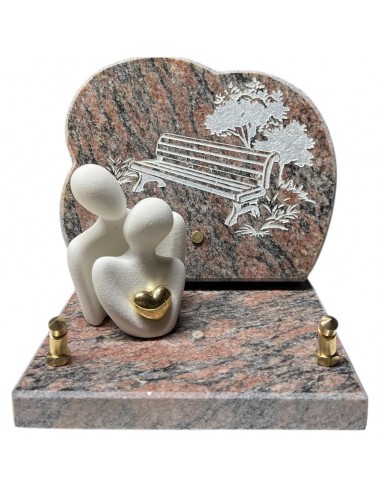 PLAQUE GRANIT 18 X 15 - 1...