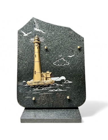 PLAQUE GRANIT 35 X 25 - 2...