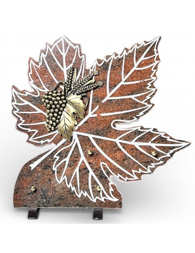 PLAQUE 35 X 25 CHANTS SCIES...