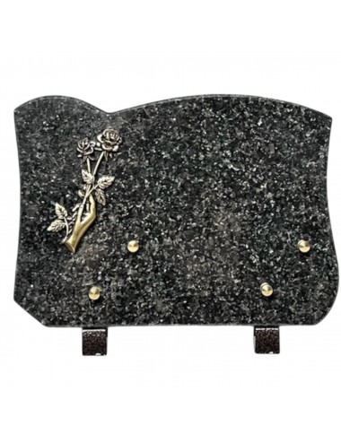 PLAQUE 17 X 25 - CHP - 2...