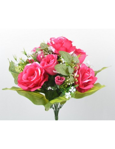 PIQUET DE ROSE X13 BEAUTY