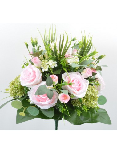 PIQUET DE ROSE VIBURNUM...