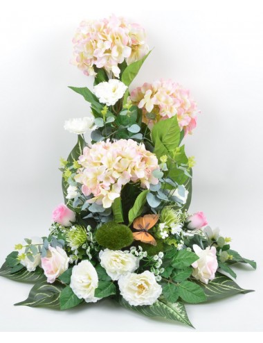 DEVANT DE TOMBE PM...