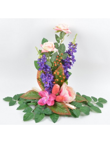 SOCLE GRANIT RECTANGLE...