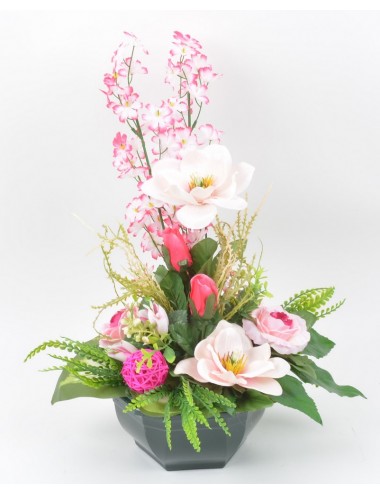 OCEA 20 CM MAGNOLIA MINI...