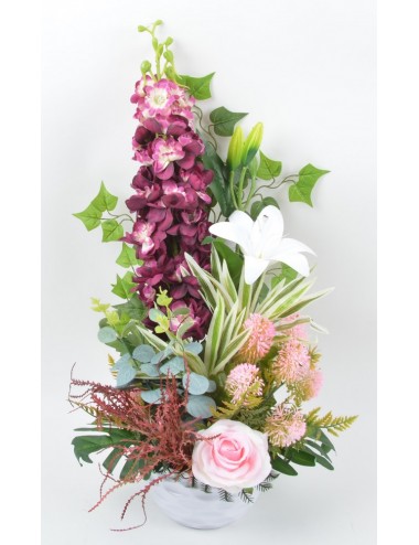 COUPE RONDE NID D ABEILLE...