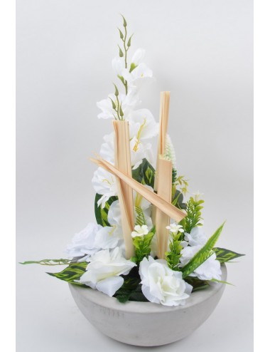 COUPE BETON 28 CM GLAIEUL...