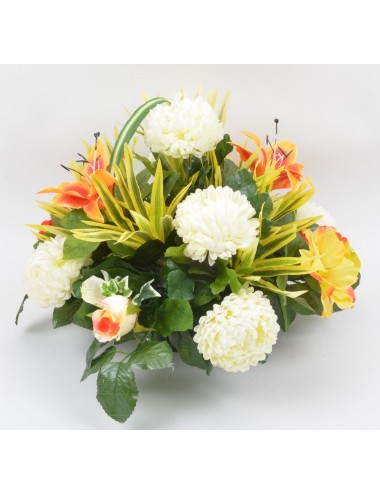 OCEA 17 CM CHRYSANTHEME...