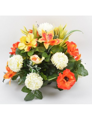 OCEA 20 CM CHRYSANTHEME...