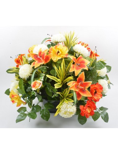 OCEA 32 CM CHRYSANTHEME...