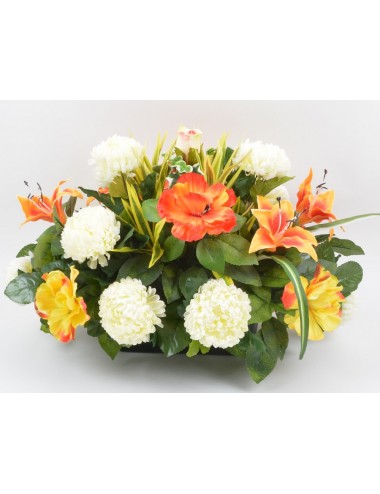 JARDINIERE 25 CM...