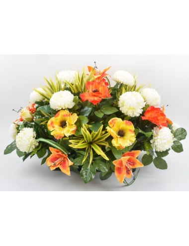 JARDINIERE 40 CM...