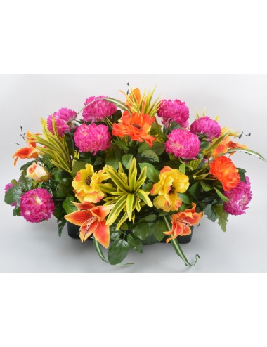 JARDINIERE 40 CM...