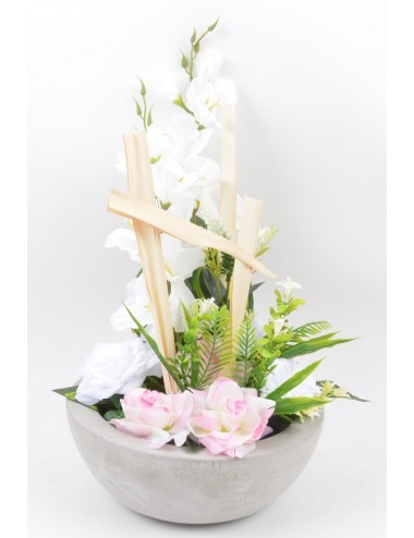 COUPE BETON 28 CM GLAIEUL...