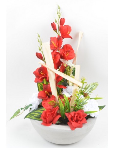 COUPE BETON 28 CM GLAIEUL...