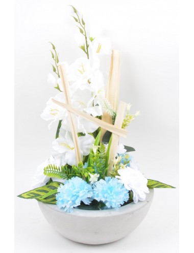 COUPE BETON 28 CM GLAIEUL...