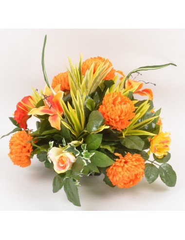 OCEA 17 CM CHRYSANTHEME...