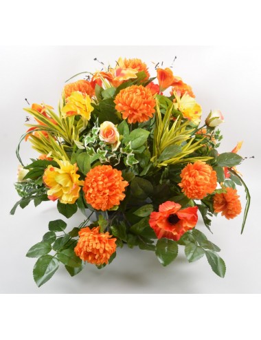 OCEA 32 CM CHRYSANTHEME...