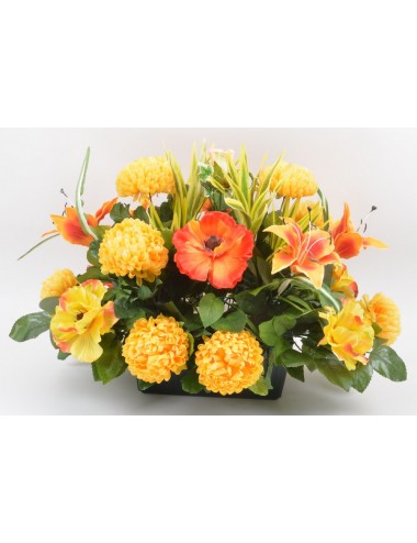 JARDINIERE 25 CM...