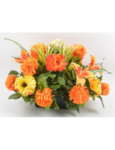 JARDINIERE 25 CM...