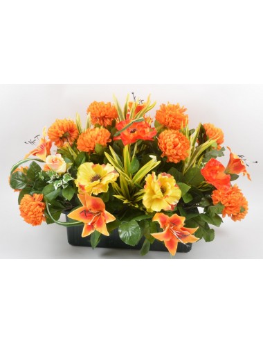 JARDINIERE 40 CM...