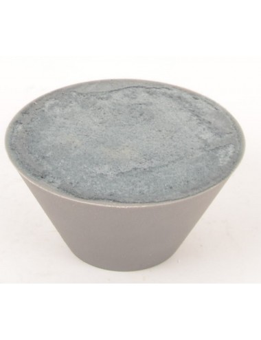 POT GRANIT COUPE EVASEE 14 CM