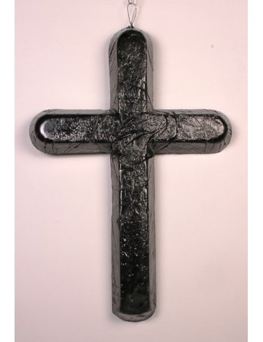 CROIX -  50CM