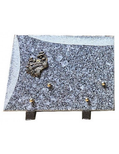SERIE DE 12 PLAQUES 18 X 24 CHANTS SCIES + BRONZE